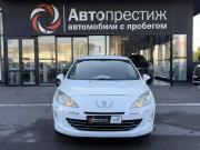 Peugeot 408 I Волгоград  - изображение 20