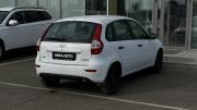 Lada (ВАЗ) Kalina II Оренбург  - изображение 24