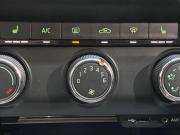 Skoda Octavia III (A7) Курск  - изображение 30