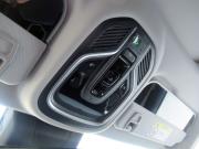 Geely Atlas II Самара  - изображение 44