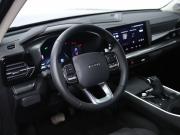 Haval H3 I Рестайлинг Уфа  - изображение 29
