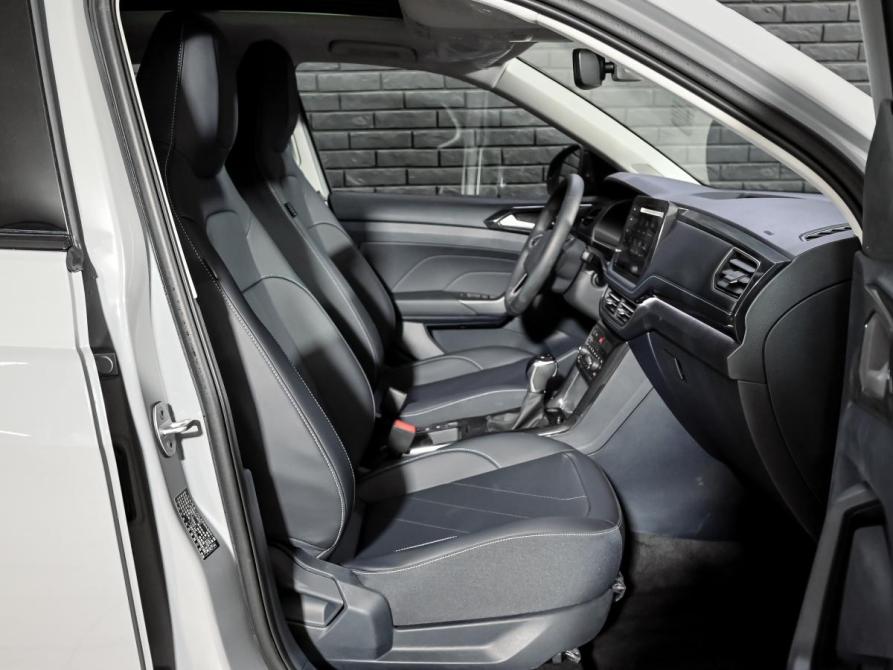 Volkswagen Tharu XR Екатеринбург  - изображение 10