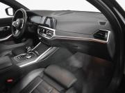 BMW 3 серии VII (G2x) Санкт-Петербург  - изображение 37