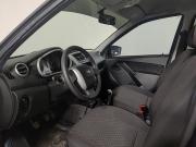 Datsun on-DO I Рестайлинг Уфа  - изображение 42