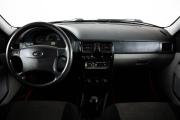 Lada (ВАЗ) Priora I Пермь  - изображение 33