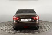 Lada (ВАЗ) Vesta I Волгоград  - изображение 27