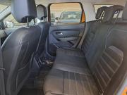 Renault Duster II Казань  - изображение 37