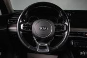 Kia K5 III Сургут  - изображение 34
