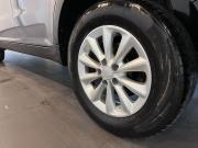 SsangYong Actyon II Рестайлинг Чебоксары  - изображение 56