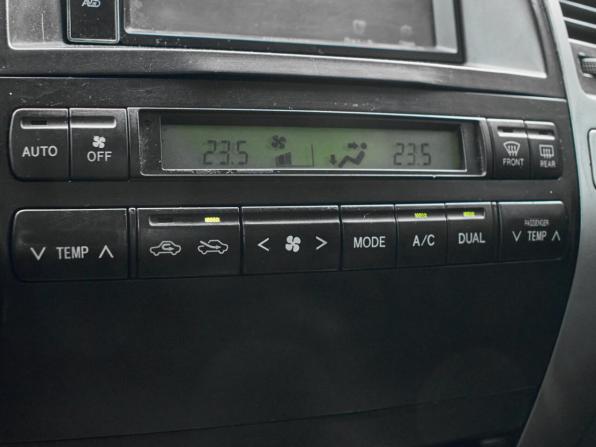 Toyota Land Cruiser Prado 120 Series с пробегом 2002 года, цена 1 370 000 рублей, 238237 км, внедорожник, Автокод Объявления