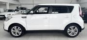 Kia Soul II Шахты  - изображение 24