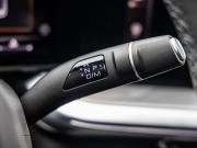Haval F7 II Волгоград  - изображение 61