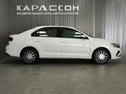 Volkswagen Polo VI Пермь  - изображение 24