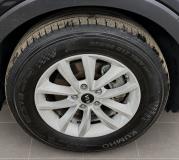 Kia Sorento III Prime Москва  - изображение 32