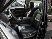 Haval DaGou (Big Dog) II Краснодар  - изображение 33