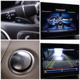 Mercedes-Benz GLC I (X253) Москва  - изображение 36