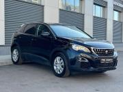 Peugeot 3008 II Санкт-Петербург  - изображение 27