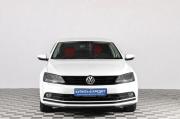 Volkswagen Jetta VI Рестайлинг Челябинск  - изображение 18