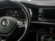 Volkswagen Jetta VII Ростов-на-Дону  - изображение 58