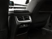 Haval F7 II Москва  - изображение 40