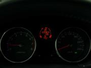 Nissan Qashqai I Москва  - изображение 25