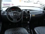 Nissan Almera III (G15) Волгоград  - изображение 22