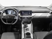 Geely Coolray I Казань  - изображение 14