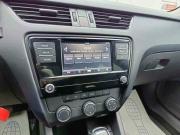 Skoda Octavia III (A7) Рестайлинг Тюмень  - изображение 35