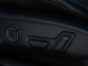 Audi Q3 Sportback II (F3) Москва  - изображение 36
