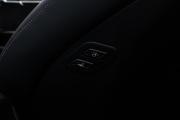 Kia Mohave I Рестайлинг 2 Москва  - изображение 44