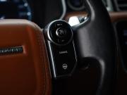 Land Rover Range Rover IV Москва  - изображение 39