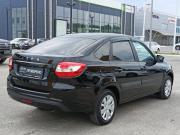 Lada (ВАЗ) Granta I Рестайлинг Йошкар-Ола  - изображение 28