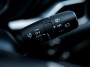 Mazda CX-5 II Ижевск  - изображение 45