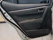 Toyota Corolla XI (E160 E170 E180) Рестайлинг 1 Барнаул  - изображение 66