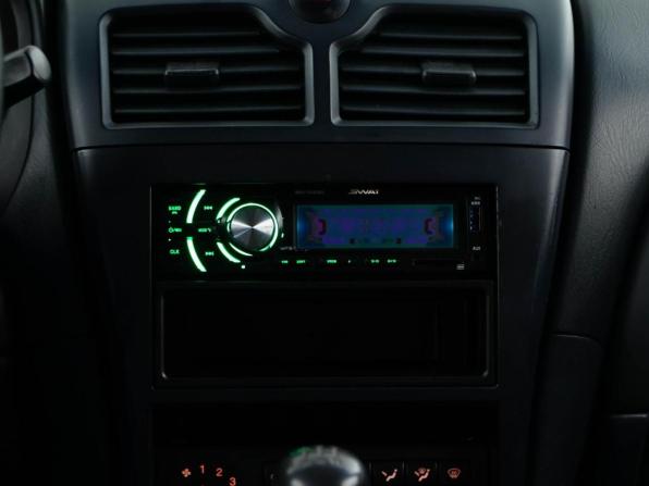 Nissan Almera Classic I с пробегом 2006 года, цена 448 050 рублей, 171119 км, седан, Автокод Объявления