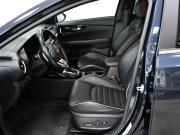 Kia Cerato IV Новосибирск  - изображение 41