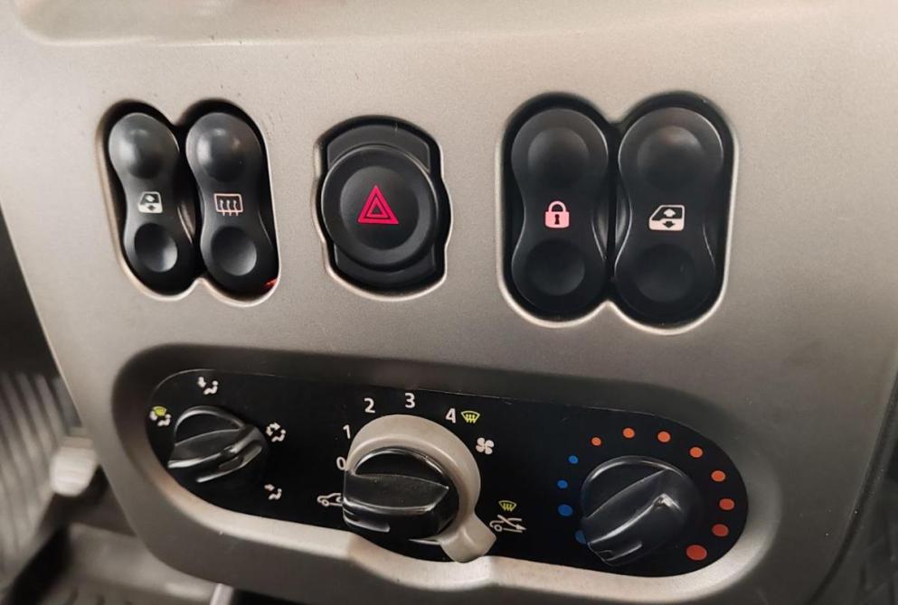 Renault Sandero I Ярославль  - изображение 17
