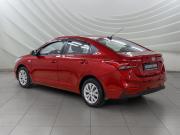 Hyundai Solaris II Волгоград  - изображение 38