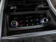 BMW 7 серии VI (G11/G12) Воронеж  - изображение 56