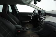 Mercedes-Benz GLA I (X156) Санкт-Петербург  - изображение 29