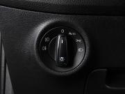 Skoda Kodiaq I Ростов-на-Дону  - изображение 37