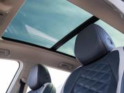Volkswagen ID.6 Сочи  - изображение 41