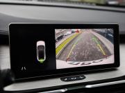 Belgee X50 Санкт-Петербург  - изображение 50