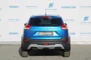 Lada (ВАЗ) XRAY I Пермь  - изображение 27