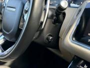 Land Rover Range Rover Velar I Минеральные Воды  - изображение 77