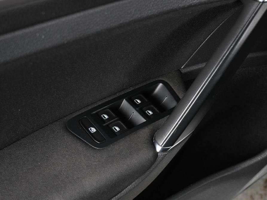 Volkswagen Golf VII Ростов-на-Дону  - изображение 16