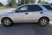 Kia Sorento I Рестайлинг Иваново  - изображение 65
