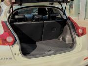Nissan Juke I Воронеж  - изображение 48