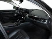 BMW 5 серии VII (G30/G31/G38) Казань  - изображение 25