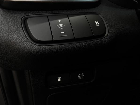 Kia Sorento III Prime Рестайлинг с пробегом 2019 года, цена 3 030 000 рублей, 140750 км, внедорожник, Автокод Объявления